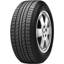 HANKOOK 225/65R 16 104T TL Dynapro-HP XL EXTRA LOAD/(RA-23) OSEBNA VOZILA